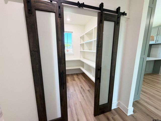 324 Heritage Way, Bullard, TX 75757