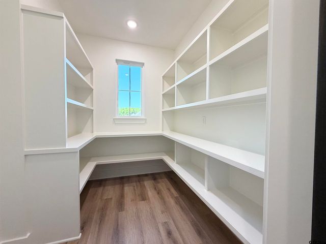 324 Heritage Way, Bullard, TX 75757