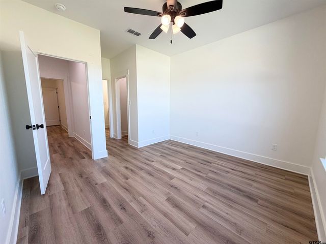 324 Heritage Way, Bullard, TX 75757