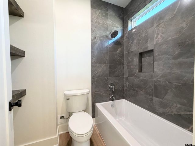 324 Heritage Way, Bullard, TX 75757