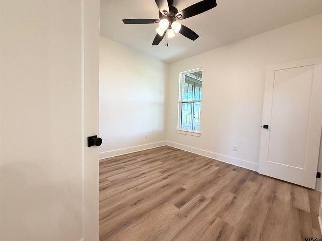 324 Heritage Way, Bullard, TX 75757