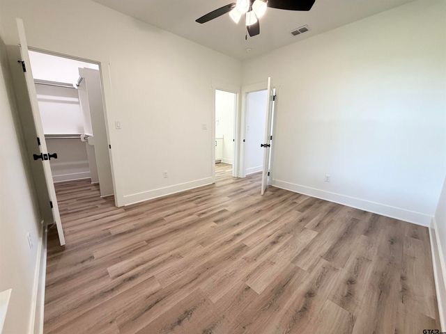 324 Heritage Way, Bullard, TX 75757