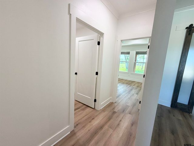 324 Heritage Way, Bullard, TX 75757