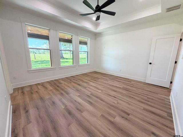 324 Heritage Way, Bullard, TX 75757