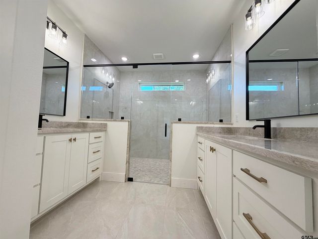 324 Heritage Way, Bullard, TX 75757