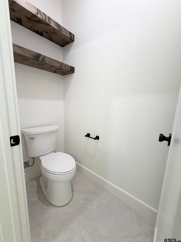 324 Heritage Way, Bullard, TX 75757