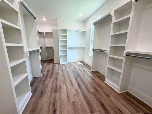 324 Heritage Way, Bullard, TX 75757