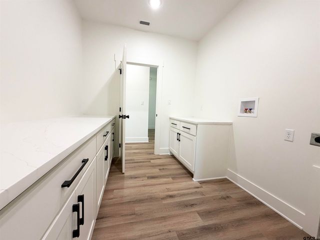 324 Heritage Way, Bullard, TX 75757