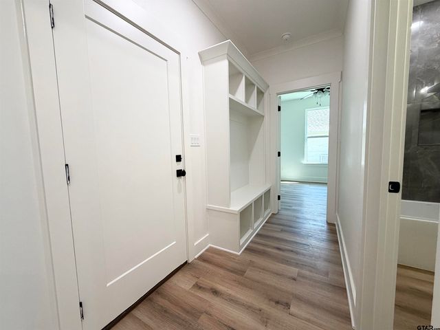 324 Heritage Way, Bullard, TX 75757