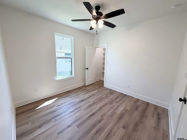 324 Heritage Way, Bullard, TX 75757