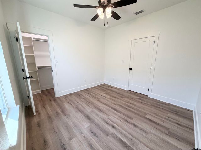 324 Heritage Way, Bullard, TX 75757