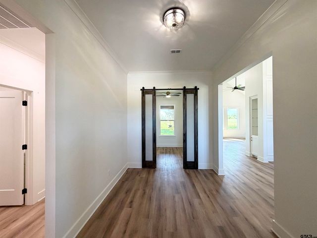 324 Heritage Way, Bullard, TX 75757