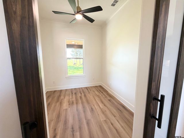 324 Heritage Way, Bullard, TX 75757