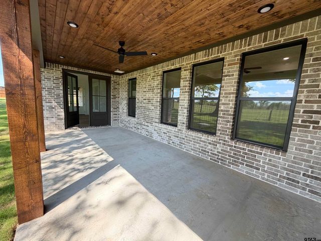 324 Heritage Way, Bullard, TX 75757