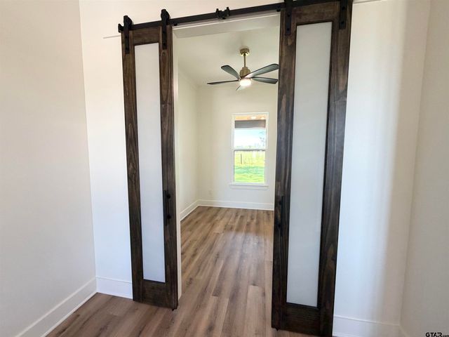 324 Heritage Way, Bullard, TX 75757