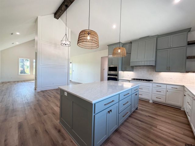 324 Heritage Way, Bullard, TX 75757