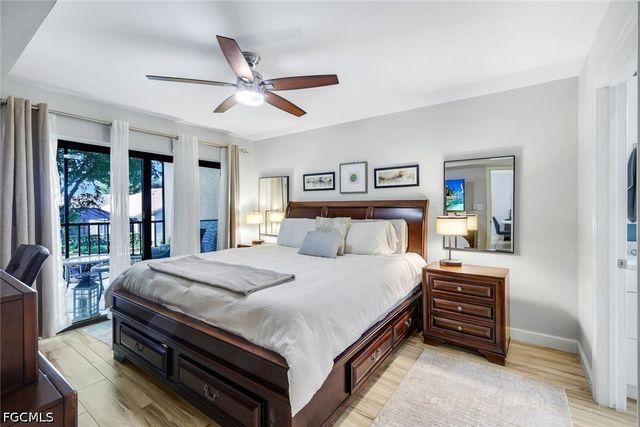 9901 Sunset Cove LN 222, Fort Myers, FL 33919