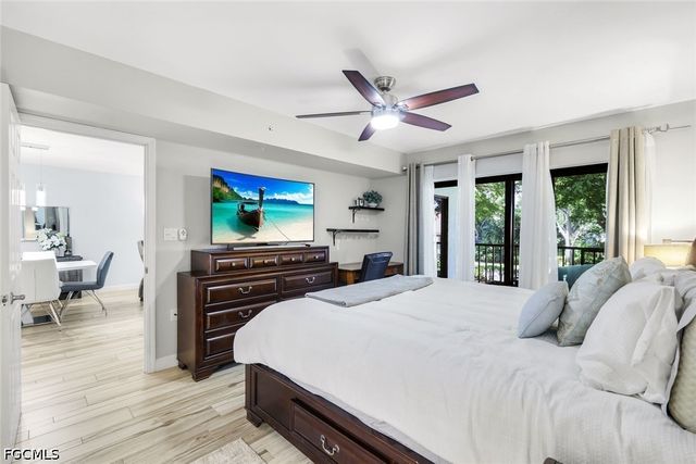 9901 Sunset Cove LN 222, Fort Myers, FL 33919