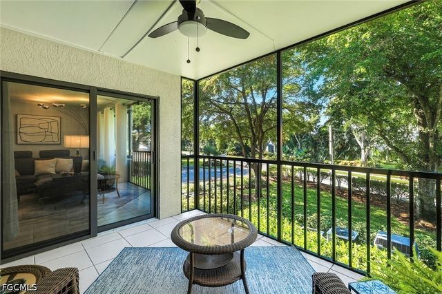 9901 Sunset Cove LN 222, Fort Myers, FL 33919