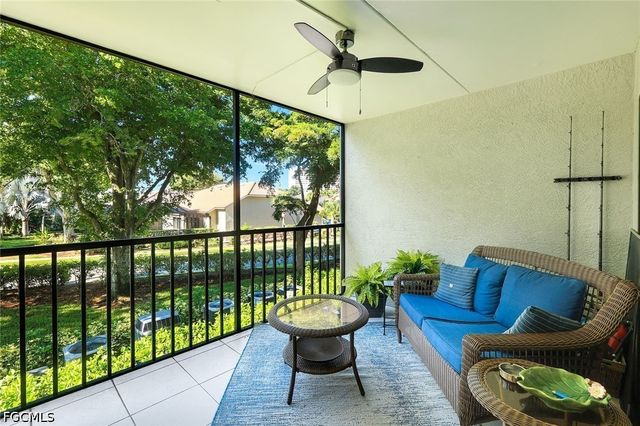 9901 Sunset Cove LN 222, Fort Myers, FL 33919
