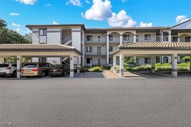 9901 Sunset Cove LN 222, Fort Myers, FL 33919