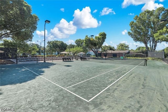 9901 Sunset Cove LN 222, Fort Myers, FL 33919