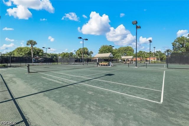 9901 Sunset Cove LN 222, Fort Myers, FL 33919