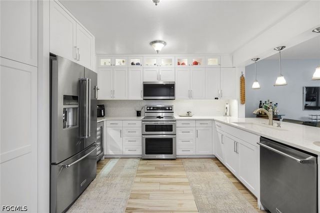 9901 Sunset Cove LN 222, Fort Myers, FL 33919
