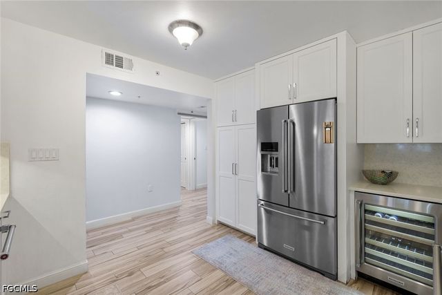 9901 Sunset Cove LN 222, Fort Myers, FL 33919