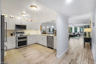9901 Sunset Cove LN 222, Fort Myers, FL 33919