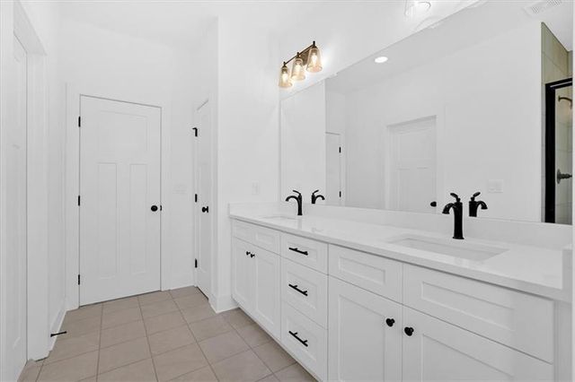 16 Mountain Chase Road, Rome, GA 30165