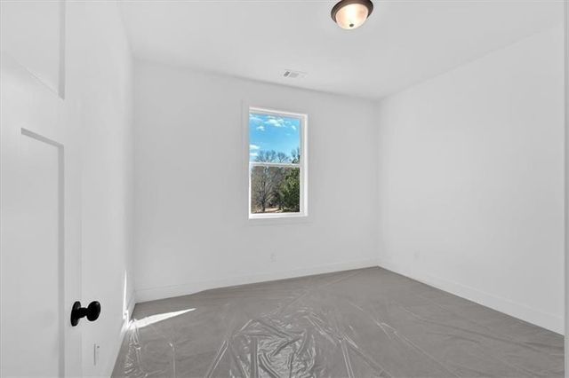16 Mountain Chase Road, Rome, GA 30165
