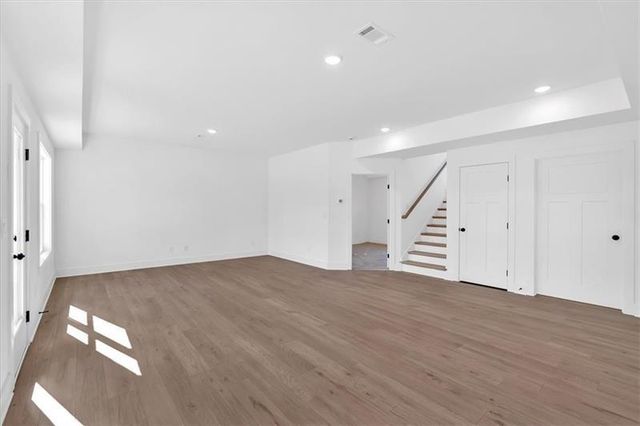 16 Mountain Chase Road, Rome, GA 30165