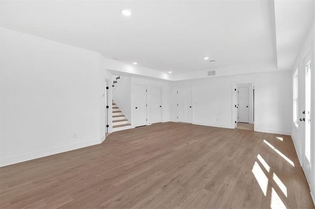 16 Mountain Chase Road, Rome, GA 30165