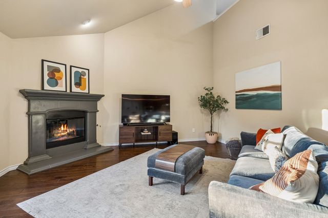 1500 Pillar Bluff Way, Mckinney, TX 75072