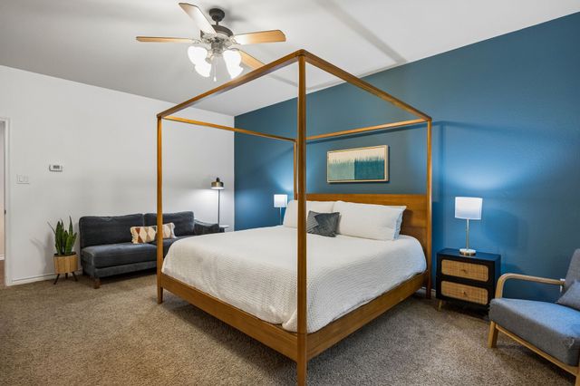 1500 Pillar Bluff Way, Mckinney, TX 75072