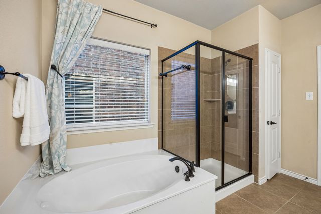 1500 Pillar Bluff Way, Mckinney, TX 75072