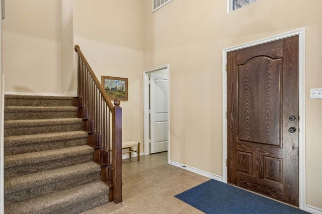 1500 Pillar Bluff Way, Mckinney, TX 75072