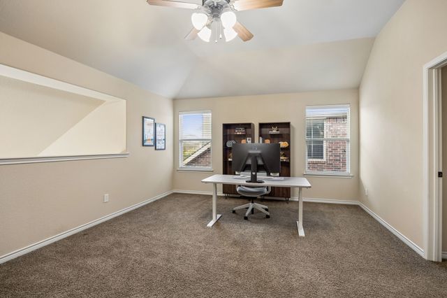 1500 Pillar Bluff Way, Mckinney, TX 75072