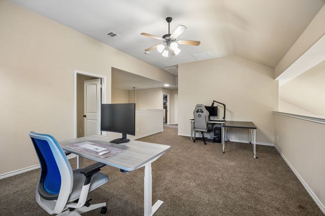 1500 Pillar Bluff Way, Mckinney, TX 75072