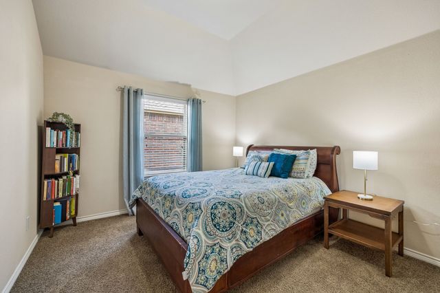 1500 Pillar Bluff Way, Mckinney, TX 75072