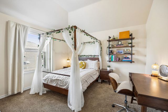 1500 Pillar Bluff Way, Mckinney, TX 75072