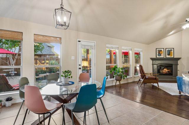 1500 Pillar Bluff Way, Mckinney, TX 75072