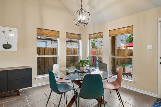 1500 Pillar Bluff Way, Mckinney, TX 75072