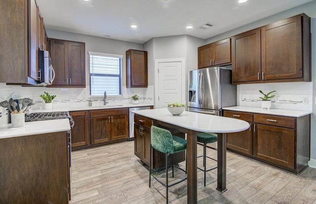 1409 Lorraine LOOP 1409, Austin, TX 78758