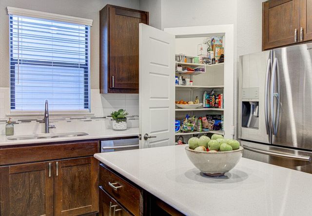1409 Lorraine LOOP 1409, Austin, TX 78758