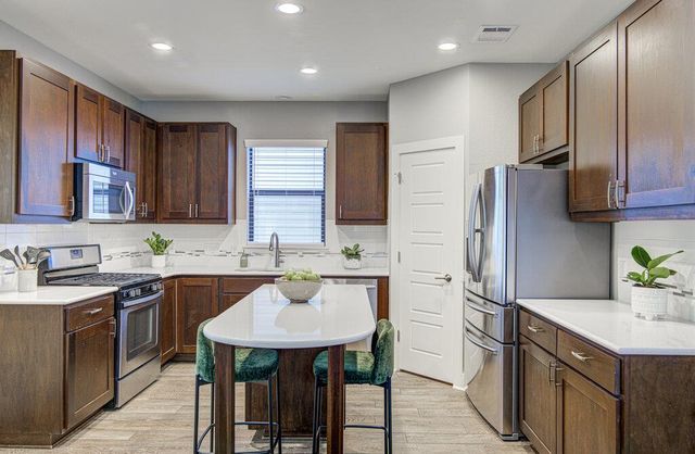 1409 Lorraine LOOP 1409, Austin, TX 78758