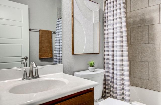 1409 Lorraine LOOP 1409, Austin, TX 78758