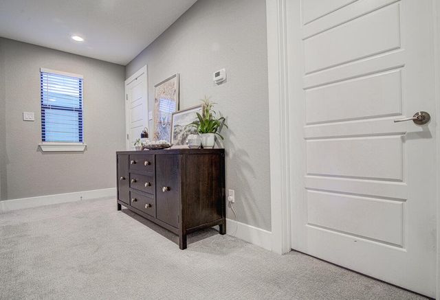 1409 Lorraine LOOP 1409, Austin, TX 78758
