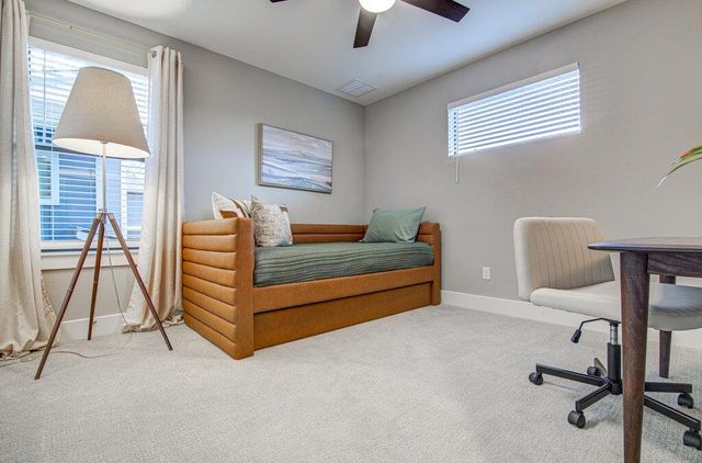1409 Lorraine LOOP 1409, Austin, TX 78758